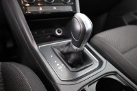 VW Touran 1.4 TSI Comfortline DSG