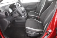 Hyundai i10 1.0 Aut.