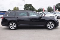 VW Passat Variant 2.0 TDI Business DSG VC