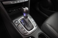 Hyundai Kona 1.6 T-GDI Premium