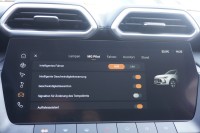MG ZS 1.5 VTi-Tech Comfort