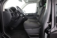 VW T6 Caravelle lang 2.0 TDI DSG