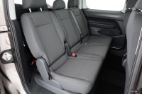 VW Caddy Maxi 2.0 TDI DSG