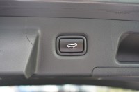 Hyundai Santa Fe 2.0 CRDi