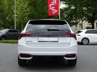 Skoda Scala Monte Carlo 1.0 TSI DSG