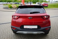 Kia Stonic 1.0 T-GDI