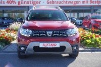Dacia Duster II 1.3 TCE Celebration