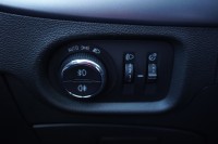 Opel Astra K ST 1.6 CDTI