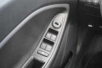 Hyundai i20 1.2 Trend