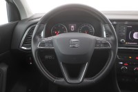Seat Ateca 1.6 TDI Style