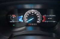 Ford Ranger 3.2 TDCi Wildtrak 4x4 AT