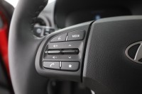 Hyundai i10 1.0