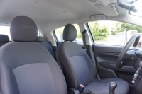 Mitsubishi Space Star 1.0 Edition