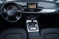 Audi A6 Avant 1.8 TFSI ultra