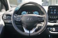 Hyundai i30 Kombi 1.5 T-GDI mHev Aut.