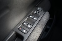 Citroen C3 Aircross 1.2 C-Series