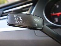 VW Passat Variant 2.0 TDI Business