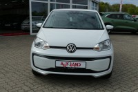 VW up up! 1.0 Active