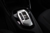 Peugeot 2008 PureTech 130 Aut.