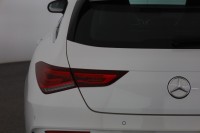 Mercedes-Benz CLA 200 SB AMG Line