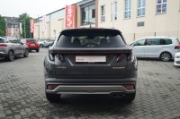 Hyundai Tucson 1.6 T-GDI Aut.