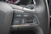 Seat Ateca 1.4 Xcellence 4Drive