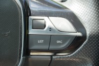 Peugeot 3008 1.2 Allure GT