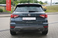 Seat Arona 1.0 TSI FR DSG