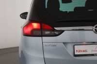 Opel Zafira 1.4 Turbo