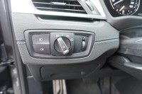 BMW X2 sDrive20i M Sport