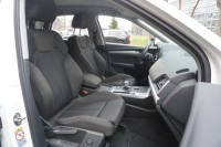 Audi Q5 35 2.0 TDI quattro sport