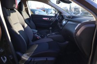 Nissan Qashqai 1.3 Acenta