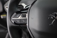 Peugeot 3008 1.2 PureTech Allure Pack