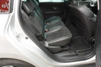 Renault Grand Scenic IV 1.3 TCe 160