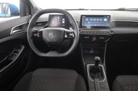 MG MG3 1.5 Comfort