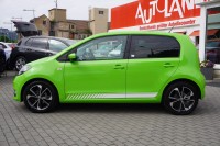 Skoda Citigo 1.0 Style