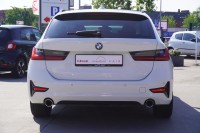 BMW 320 320i Touring Sport Line