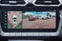 MG ZS 1.5 VTi-Tech Standard