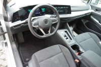 VW Golf VIII Variant 2.0 TDI Life DSG