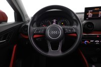Audi Q2 1.4 TFSI s-tronic