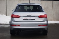 Audi Q3 1.4 TFSI sport