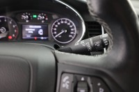Opel Mokka X 1.4 Turbo 4x4 Color Innovation