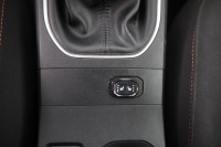 MG MG3 1.5 Comfort