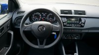 Skoda Fabia Combi 1.0 Cool Plus