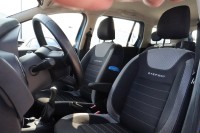 Dacia Logan II MCV Kombi 0.9 TCE