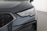 Seat Arona 1.0 TSI