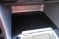 VW Golf Sportsvan VII 1.2 Allstar