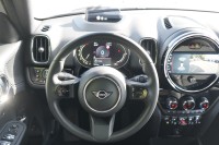 MINI COOPER_COUNTRYMAN Countryman Cooper 1.5 Classic Aut.