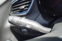 Opel Grandland 1.2 Elegance