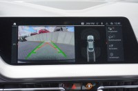 BMW Gran Coupe M235i xDrive Aut.